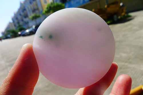 Natural Jade Rough Jadeite Raw