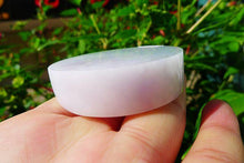 Natural Jade Rough Jadeite Raw