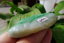 Natural Jade Rough Jadeite Raw