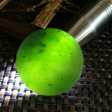 Natural Siberian Jade Rough Nephrite Raw