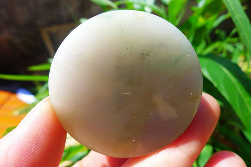 Natural Jade Rough Jadeite Raw