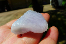 Natural Jade Rough Jadeite Raw