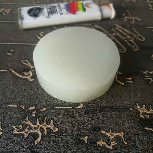Natural jade rough Chinese Kunlun nephrite jade raw