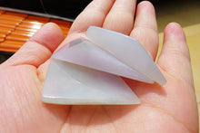 Natural Jade Rough Jadeite Raw