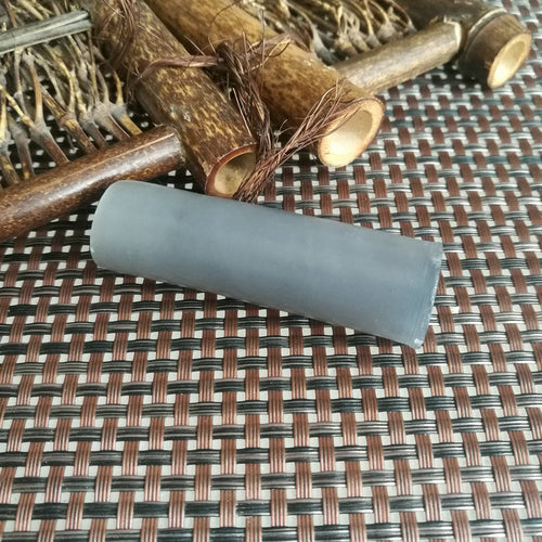 Natural Kunlun Jade Rough Nephrite Raw