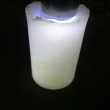 Natural Kunlun Jade Rough Nephrite Raw