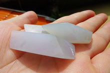 Natural Jade Rough Jadeite Raw