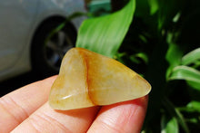 Natural Jade Rough Jadeite Raw