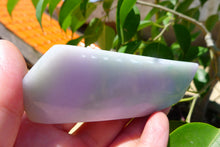 Natural Jade Rough Jadeite Raw