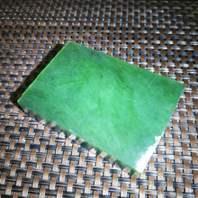 Natural Siberian Jade Rough Nephrite Raw