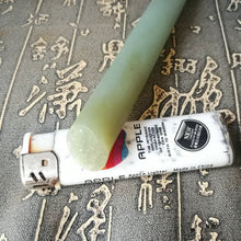 Natural jade rough Chinese Kunlun nephrite jade raw