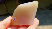 Natural Jade Rough Jadeite Raw