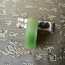 Natural Kunlun Jade Rough Nephrite Raw