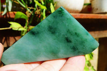 Natural Jade Rough Jadeite Raw