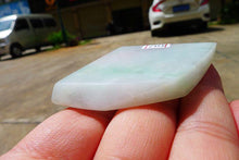Natural Jade Rough Jadeite Raw