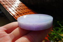 Natural Jade Rough Jadeite Raw