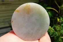 Natural Jade Rough Jadeite Raw