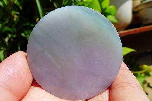 Natural Jade Rough Jadeite Raw