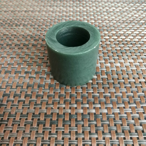 Natural Kunlun Jade Rough Nephrite Raw