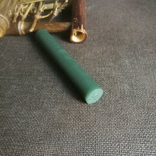 Natural Kunlun Jade Rough Nephrite Raw