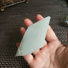 Natural Kunlun Jade Rough Nephrite Raw
