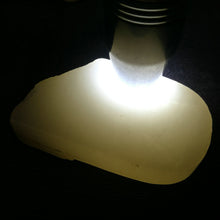 Natural Kunlun Jade Rough Nephrite Raw