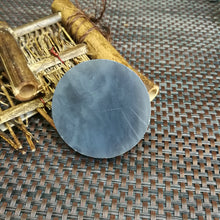 Natural Kunlun Jade Rough Nephrite Raw