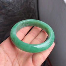 Natural Jade Bangle Jadeite Bangle