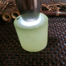 Natural Kunlun Jade Rough Nephrite Raw