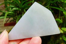 Natural Jade Rough Jadeite Raw