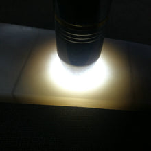 Natural Kunlun Jade Rough Nephrite Raw