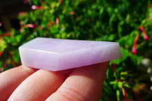 Natural Jade Rough Jadeite Raw