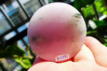 Natural Jade Rough Jadeite Raw