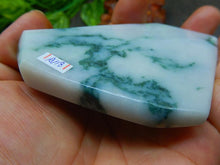 Natural jade jadeite rough raw stone grade A