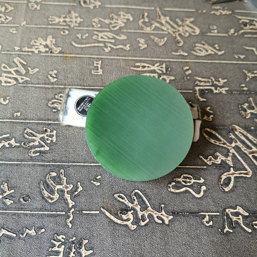 Natural jade rough Russia Siberian nephrite jade raw