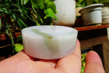 Natural Jade Rough Jadeite Raw