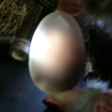 Natural Kunlun Jade Rough Nephrite Raw