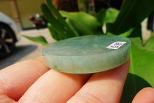 Natural Jade Rough Jadeite Raw