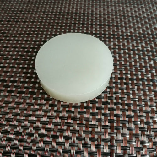 Natural Kunlun Jade Rough Nephrite Raw