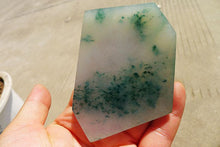 Natural Jade Rough Jadeite Raw