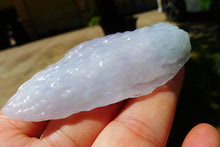 Natural Jade Rough Jadeite Raw