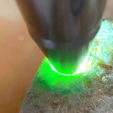 Natural Jade Rough Jadeite Raw