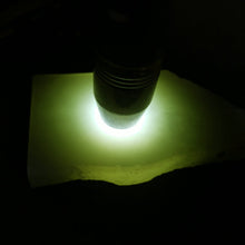 Natural Kunlun Jade Rough Nephrite Raw