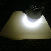 Natural Kunlun Jade Rough Nephrite Raw