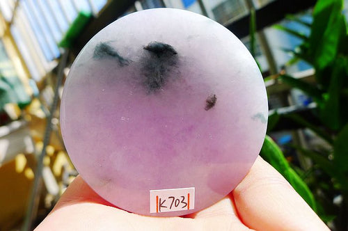 Natural Jade Rough Jadeite Raw