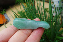 Natural Jade Rough Jadeite Raw