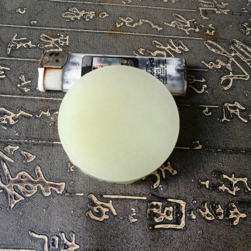 Natural Kunlun Jade Rough Nephrite Raw