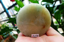 Natural Jade Rough Jadeite Raw