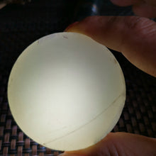 Natural Kunlun Jade Rough Nephrite Raw