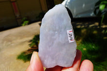 Natural Jade Rough Jadeite Raw